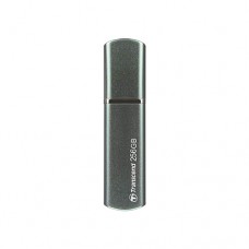 Transcend JetFlash 910 128GB Pen Drive